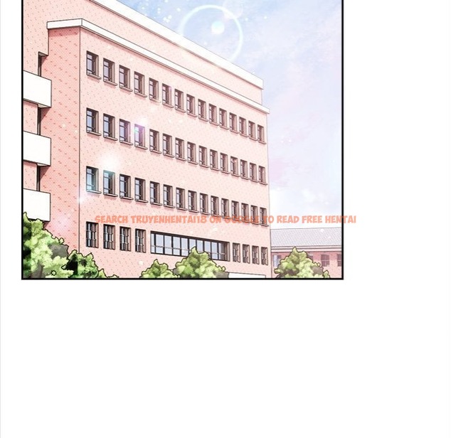 Read Hentai Image 54 66524 in comic The Secret Of A Girls’ Dorm - Chapter 36 - hentaitnt.net