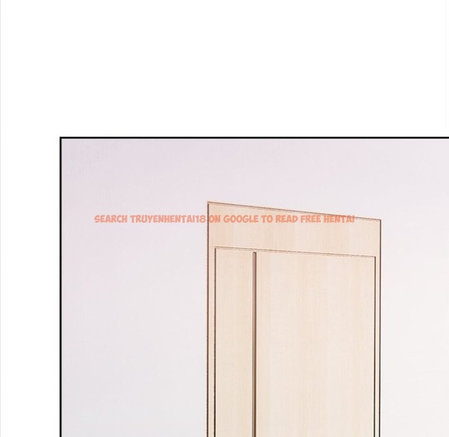 Read Hentai Image 55 66524 in comic The Secret Of A Girls’ Dorm - Chapter 36 - hentaitnt.net