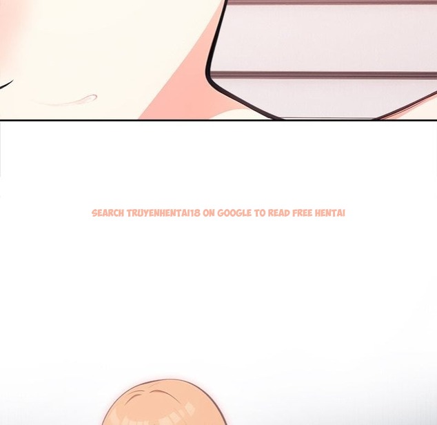 Read Hentai Image 6 66524 in comic The Secret Of A Girls’ Dorm - Chapter 36 - hentaitnt.net