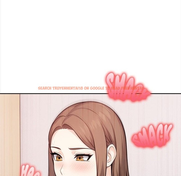 Read Hentai Image 60 66524 in comic The Secret Of A Girls’ Dorm - Chapter 36 - hentaitnt.net