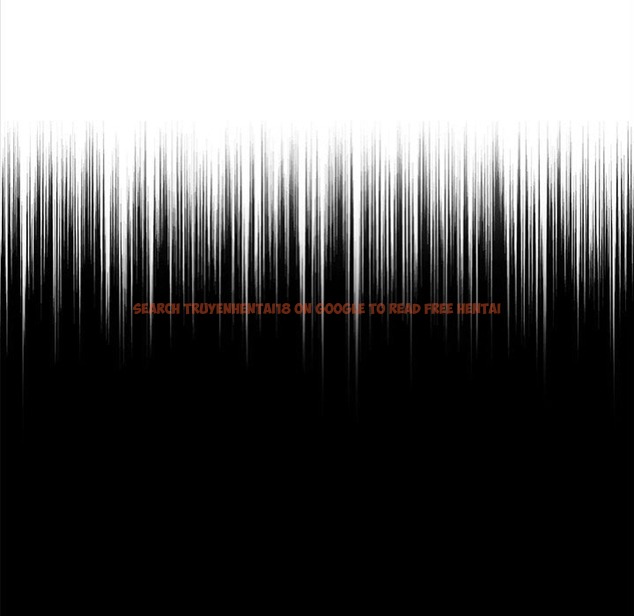 Read Hentai Image 62 66524 in comic The Secret Of A Girls’ Dorm - Chapter 36 - hentaitnt.net