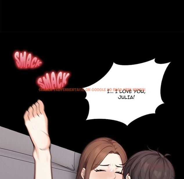 Read Hentai Image 63 66524 in comic The Secret Of A Girls’ Dorm - Chapter 36 - hentaitnt.net