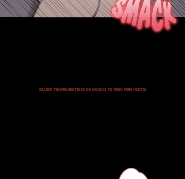 Read Hentai Image 65 66524 in comic The Secret Of A Girls’ Dorm - Chapter 36 - hentaitnt.net