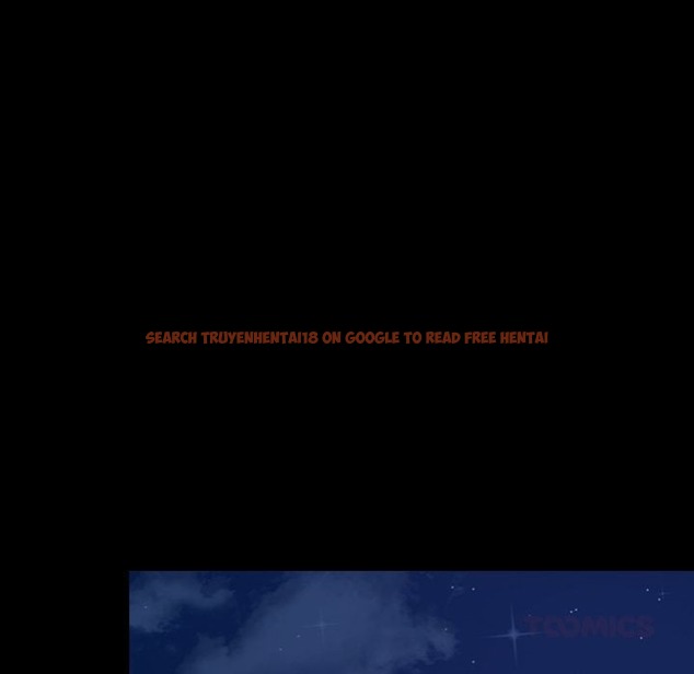 Read Hentai Image 69 66524 in comic The Secret Of A Girls’ Dorm - Chapter 36 - hentaitnt.net