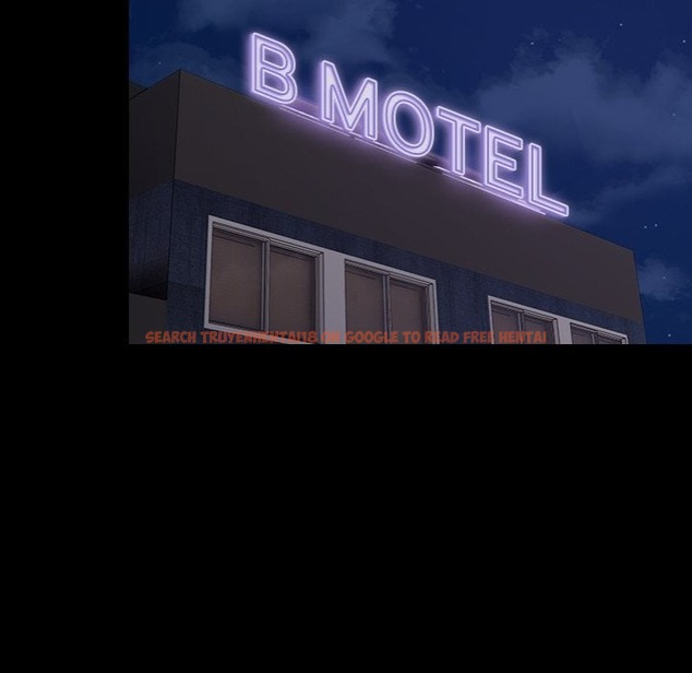 Read Hentai Image 70 66524 in comic The Secret Of A Girls’ Dorm - Chapter 36 - hentaitnt.net