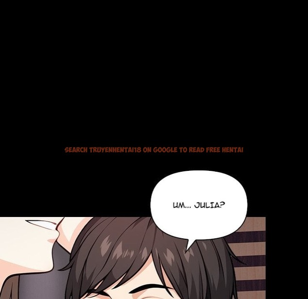 Read Hentai Image 73 66524 in comic The Secret Of A Girls’ Dorm - Chapter 36 - hentaitnt.net