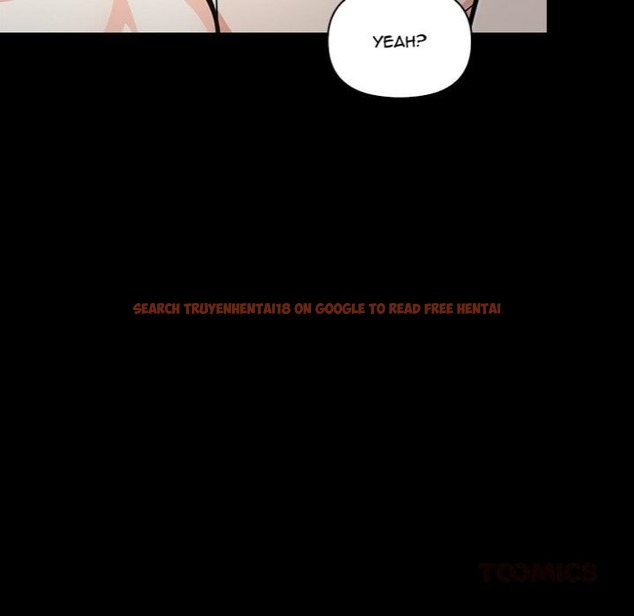 Read Hentai Image 75 66524 in comic The Secret Of A Girls’ Dorm - Chapter 36 - hentaitnt.net