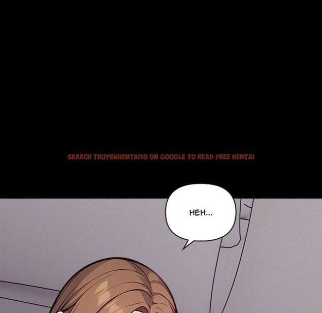 Read Hentai Image 78 66524 in comic The Secret Of A Girls’ Dorm - Chapter 36 - hentaitnt.net