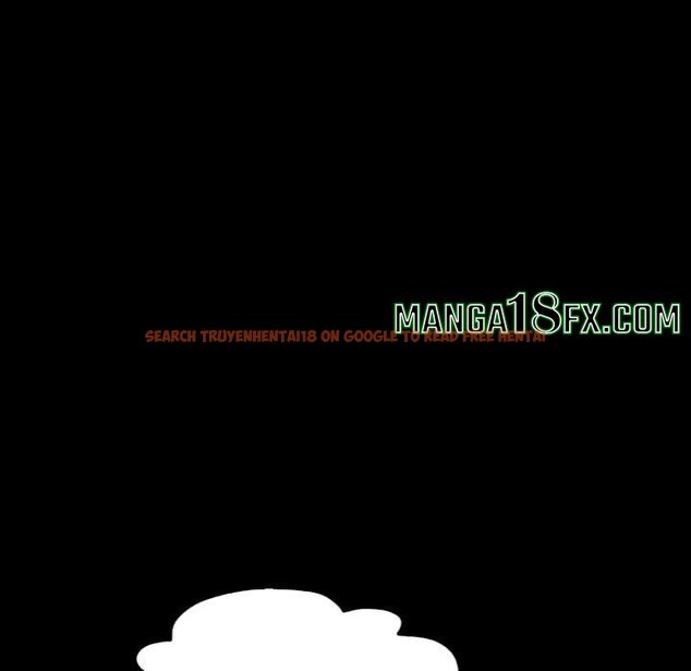 Read Hentai Image 80 524 in comic The Secret Of A Girls’ Dorm - Chapter 36 - hentaitnt.net