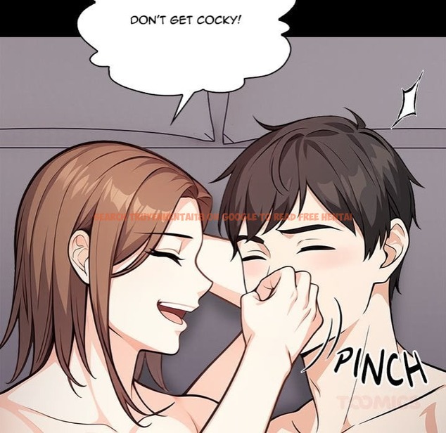 Read Hentai Image 81 66524 in comic The Secret Of A Girls’ Dorm - Chapter 36 - hentaitnt.net