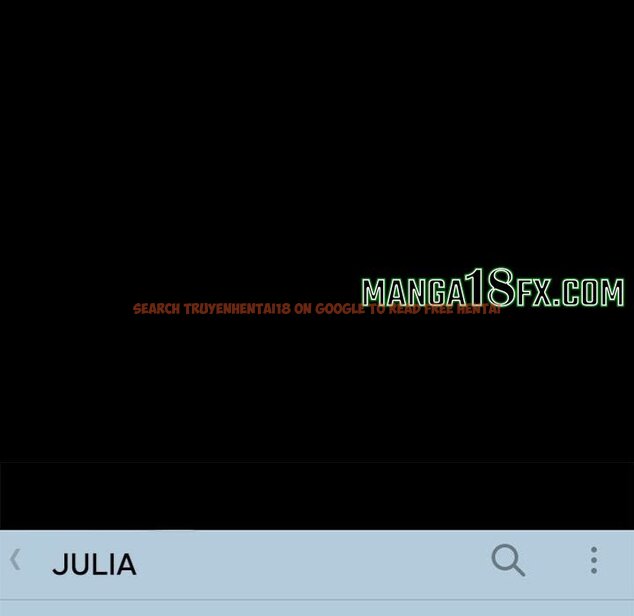 Read Hentai Image 83 524 in comic The Secret Of A Girls’ Dorm - Chapter 36 - hentaitnt.net