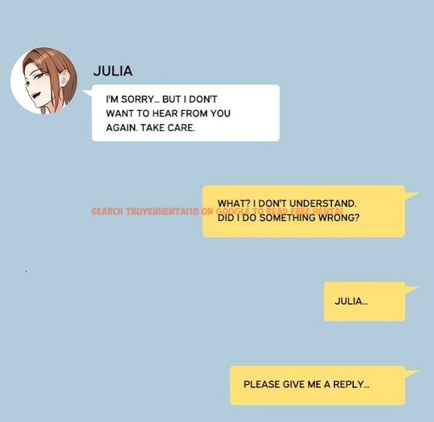 Read Hentai Image 84 66524 in comic The Secret Of A Girls’ Dorm - Chapter 36 - hentaitnt.net