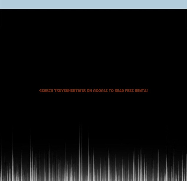 Read Hentai Image 85 66524 in comic The Secret Of A Girls’ Dorm - Chapter 36 - hentaitnt.net