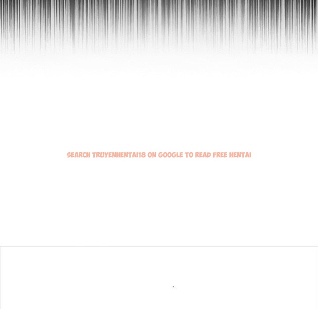 Read Hentai Image 86 66524 in comic The Secret Of A Girls’ Dorm - Chapter 36 - hentaitnt.net