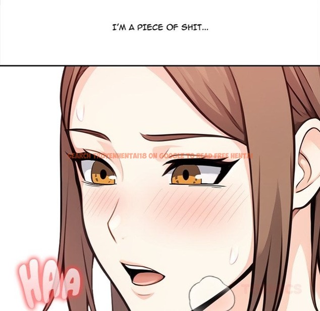 Read Hentai Image 87 66524 in comic The Secret Of A Girls’ Dorm - Chapter 36 - hentaitnt.net