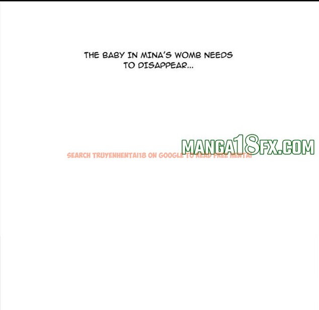 Read Hentai Image 9 524 in comic The Secret Of A Girls’ Dorm - Chapter 36 - hentaitnt.net