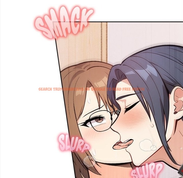 Read Hentai Image 91 66524 in comic The Secret Of A Girls’ Dorm - Chapter 36 - hentaitnt.net