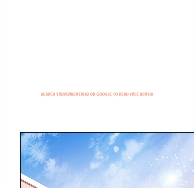 Read Hentai Image 95 66525 in comic The Secret Of A Girls’ Dorm - Chapter 36 - hentaitnt.net