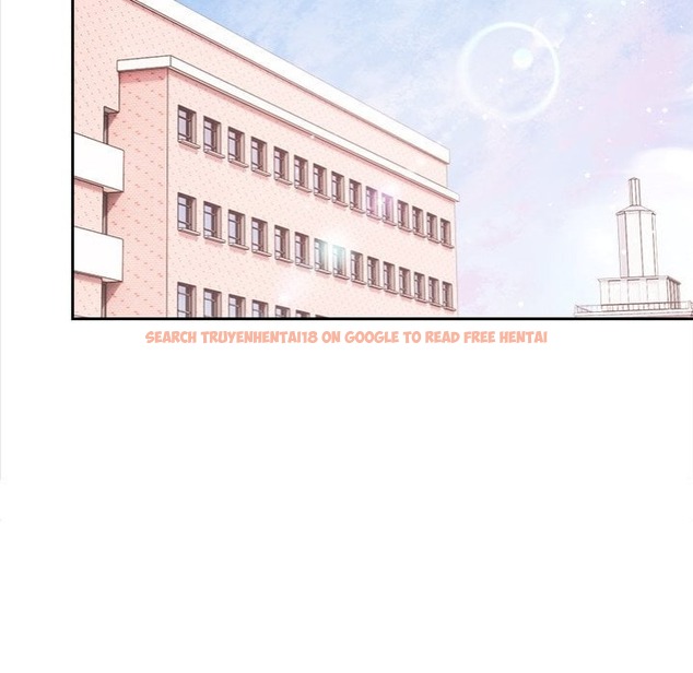 Read Hentai Image 96 66525 in comic The Secret Of A Girls’ Dorm - Chapter 36 - hentaitnt.net