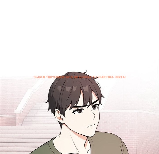 Read Hentai Image 97 66525 in comic The Secret Of A Girls’ Dorm - Chapter 36 - hentaitnt.net