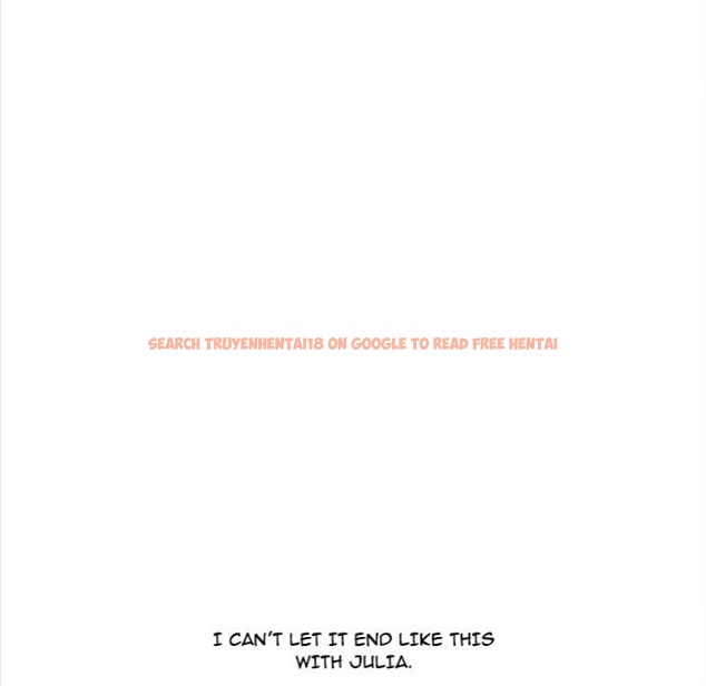 Read Hentai Image 99 66525 in comic The Secret Of A Girls’ Dorm - Chapter 36 - hentaitnt.net