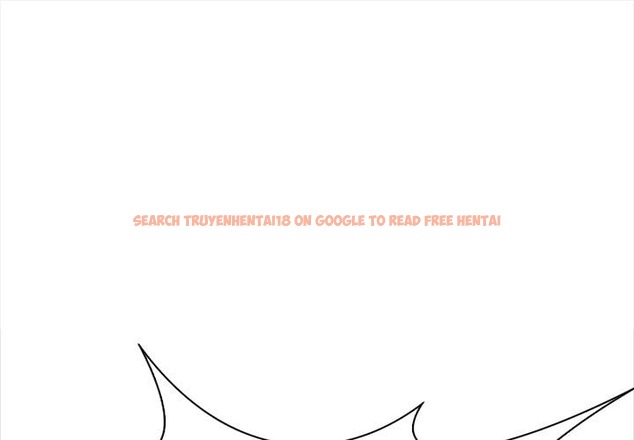 Read Hentai Image 1 42283 in comic The Secret Of A Girls’ Dorm - Chapter 37 - hentaitnt.net