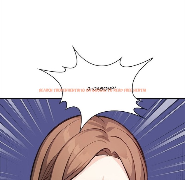 Read Hentai Image 11 42283 in comic The Secret Of A Girls’ Dorm - Chapter 37 - hentaitnt.net