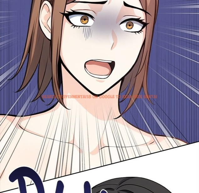 Read Hentai Image 12 42283 in comic The Secret Of A Girls’ Dorm - Chapter 37 - hentaitnt.net