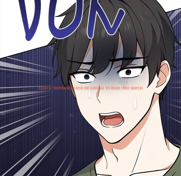 Read Hentai Image 13 42283 in comic The Secret Of A Girls’ Dorm - Chapter 37 - hentaitnt.net