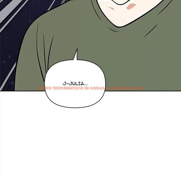 Read Hentai Image 14 42283 in comic The Secret Of A Girls’ Dorm - Chapter 37 - hentaitnt.net