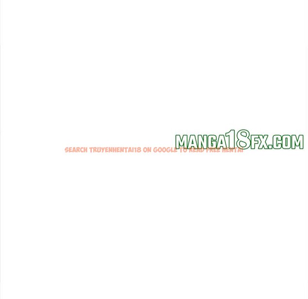 Read Hentai Image 15 283 in comic The Secret Of A Girls’ Dorm - Chapter 37 - hentaitnt.net