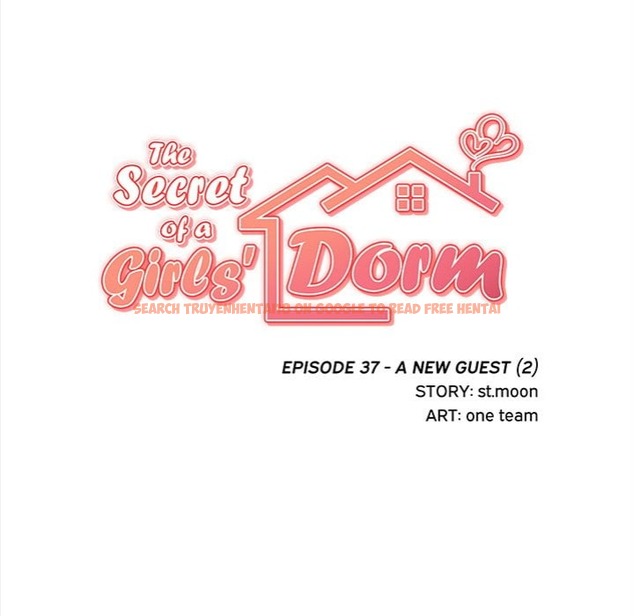 Read Hentai Image 16 42283 in comic The Secret Of A Girls’ Dorm - Chapter 37 - hentaitnt.net