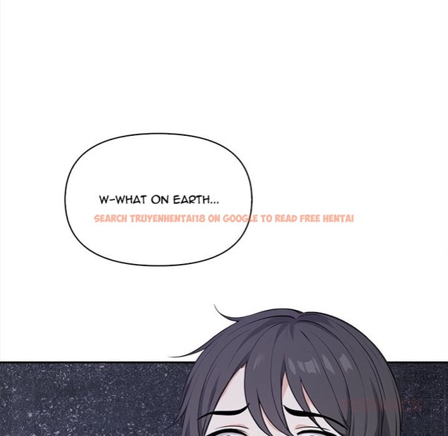 Read Hentai Image 18 42283 in comic The Secret Of A Girls’ Dorm - Chapter 37 - hentaitnt.net