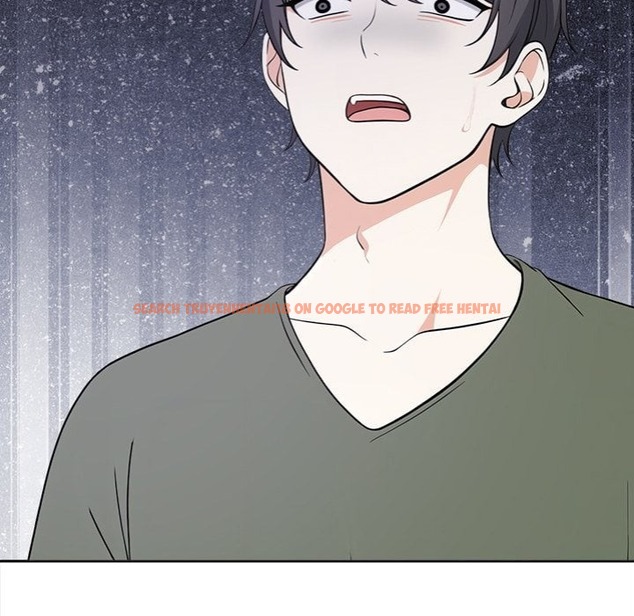 Read Hentai Image 19 42283 in comic The Secret Of A Girls’ Dorm - Chapter 37 - hentaitnt.net