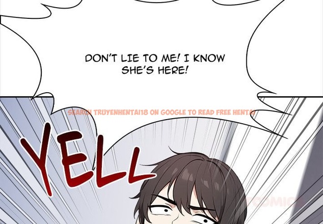 Read Hentai Image 2 42283 in comic The Secret Of A Girls’ Dorm - Chapter 37 - hentaitnt.net