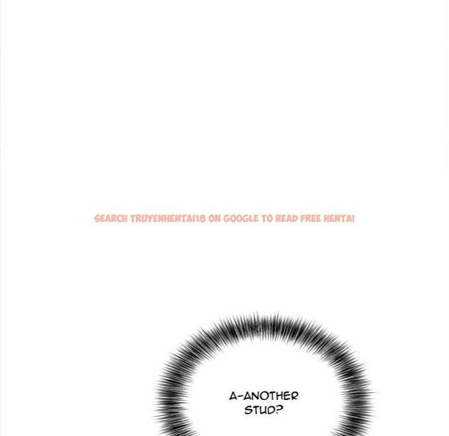 Read Hentai Image 20 42283 in comic The Secret Of A Girls’ Dorm - Chapter 37 - hentaitnt.net