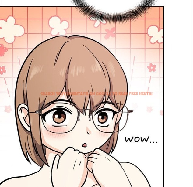 Read Hentai Image 21 42283 in comic The Secret Of A Girls’ Dorm - Chapter 37 - hentaitnt.net