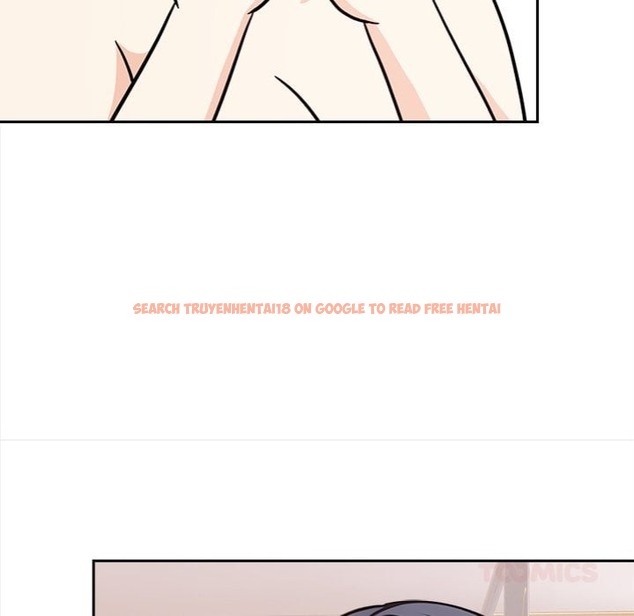 Read Hentai Image 22 42283 in comic The Secret Of A Girls’ Dorm - Chapter 37 - hentaitnt.net