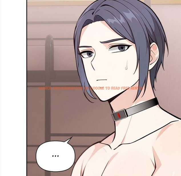 Read Hentai Image 23 42283 in comic The Secret Of A Girls’ Dorm - Chapter 37 - hentaitnt.net