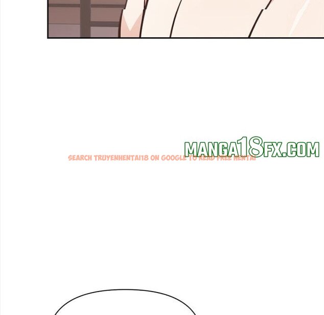 Read Hentai Image 24 283 in comic The Secret Of A Girls’ Dorm - Chapter 37 - hentaitnt.net