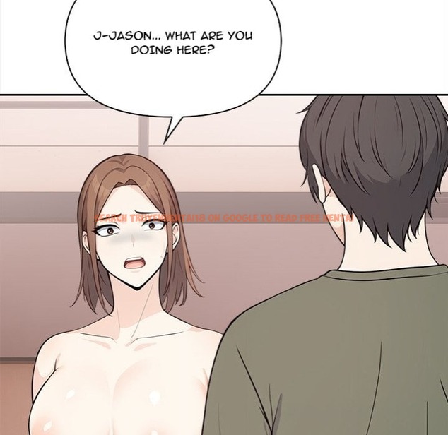 Read Hentai Image 25 42283 in comic The Secret Of A Girls’ Dorm - Chapter 37 - hentaitnt.net