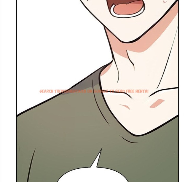 Read Hentai Image 28 42283 in comic The Secret Of A Girls’ Dorm - Chapter 37 - hentaitnt.net