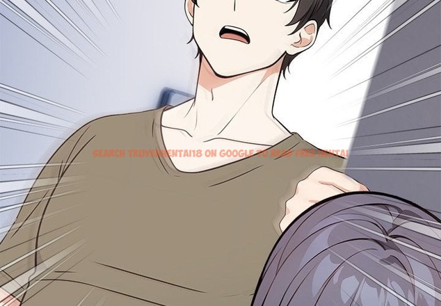 Read Hentai Image 3 42283 in comic The Secret Of A Girls’ Dorm - Chapter 37 - hentaitnt.net