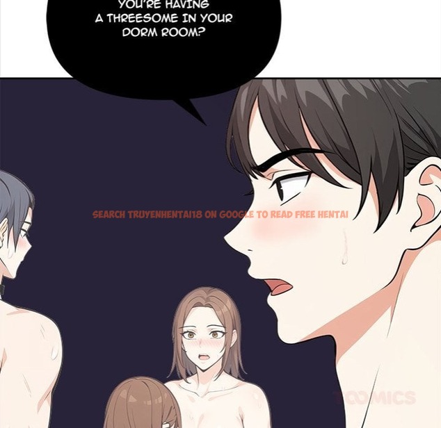 Read Hentai Image 30 42283 in comic The Secret Of A Girls’ Dorm - Chapter 37 - hentaitnt.net