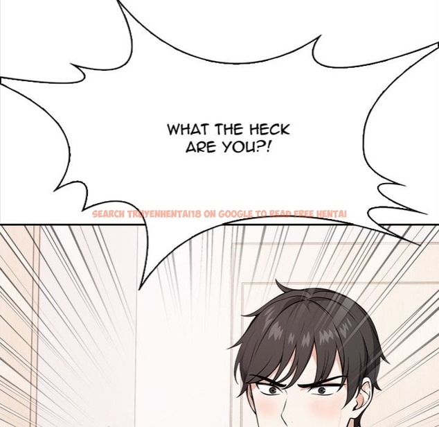 Read Hentai Image 32 42283 in comic The Secret Of A Girls’ Dorm - Chapter 37 - hentaitnt.net