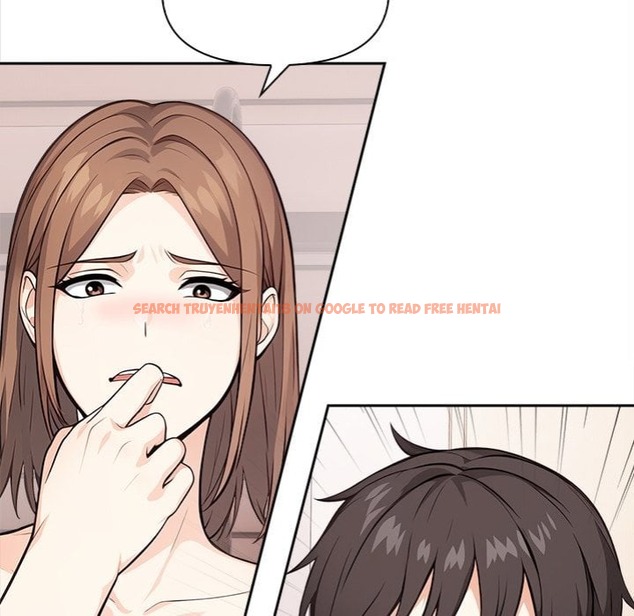 Read Hentai Image 35 42283 in comic The Secret Of A Girls’ Dorm - Chapter 37 - hentaitnt.net