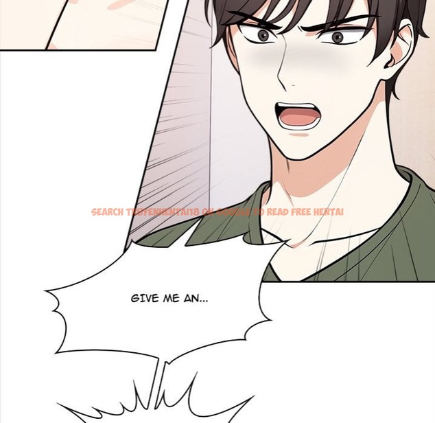 Read Hentai Image 36 42283 in comic The Secret Of A Girls’ Dorm - Chapter 37 - hentaitnt.net