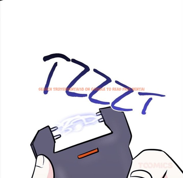 Read Hentai Image 38 42283 in comic The Secret Of A Girls’ Dorm - Chapter 37 - hentaitnt.net