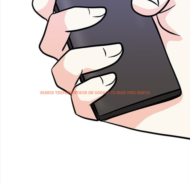 Read Hentai Image 39 42283 in comic The Secret Of A Girls’ Dorm - Chapter 37 - hentaitnt.net