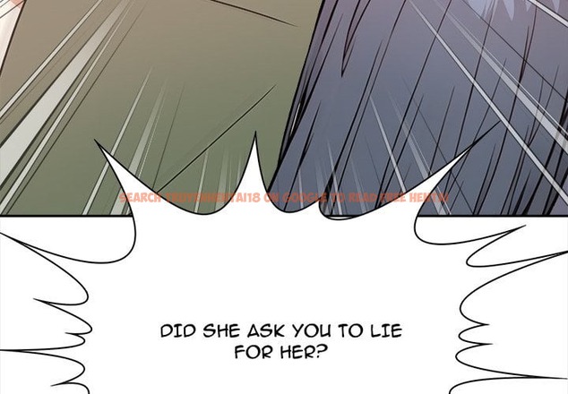 Read Hentai Image 4 42283 in comic The Secret Of A Girls’ Dorm - Chapter 37 - hentaitnt.net